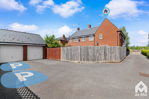 Photo 14- click for photo gallery